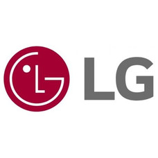 REPRODUCTOR DE SEÑALIZACION DIGITAL LG 43QNED756RA
